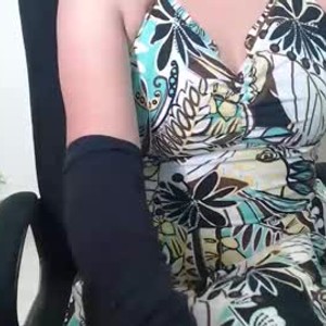 chaturbate kassykashish webcam profile pic via pornsexycams.com