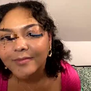 kat_9021ho webcam livesex profile on livesexr.com