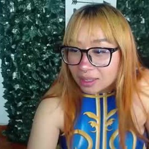 chaturbate kata_bigboob Live Webcam Featured On onaircams.com