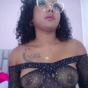 free6cams.com katalella_skay livesex profile in ebony cams