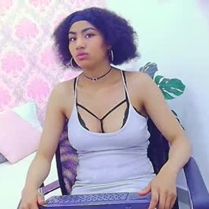 livesex.fan katalellalein livesex profile in teen cams