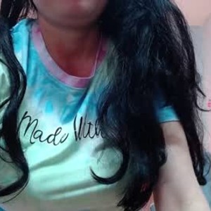 kataleya32_