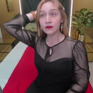 chaturbate kataleya__milf Live mature Webcam Featured On maturelivesexcams.com