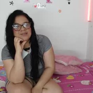 kataleya_hot035