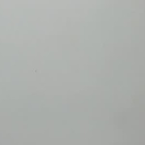 chaturbate kataleya_ramirez webcam profile pic via cam-performer.com
