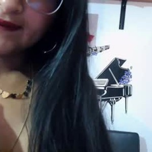 kataleya_sweet