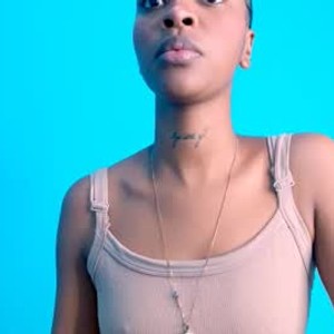 livesexr.com kataleyabrowns livesex profile in bigclit cams