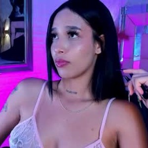 cheapadultsexcams.com kataleyarobles livesex profile in latina cams