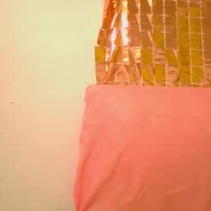 chaturbate katalina_cas webcam profile pic via myliveeroticcams.com