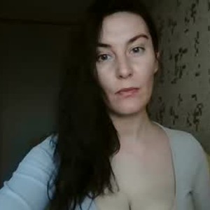 chaturbate katalinaqe webcam profile pic via pornsexycams.com