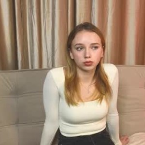 show2cam.com katan_aa livesex profile in feet cams