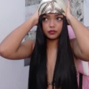 rudecam.live katapetite livesex profile in bigass cams