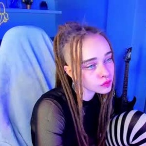 webcam-sexe.net katarina_fire livesex profile in skinny cams