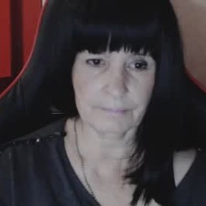 katarinaohdream