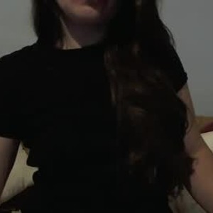 kate271