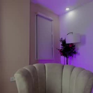 sexcityguide.com kate_booty livesex profile in bigass cams