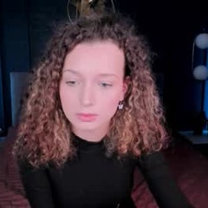 livesex.fan kate_croft livesex profile in skinny cams