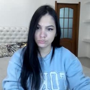 chaturbate kate_doich webcam profile pic via sexcam-girls.com