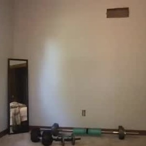 livestrip-joy.com kate_legendofficial livesex profile in porn cams