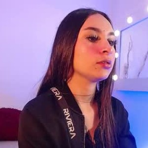 pornos.live kate_lima livesex profile in skinny cams