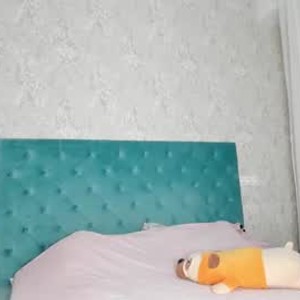 Cam boy kate_miu