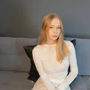 kate_of_cutie Live Cam