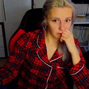 rudecam.live kate_sexhouse livesex profile in anal cams