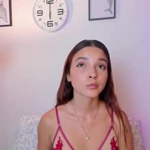 chaturbate kate_sweett01 webcam profile pic via bestlivesexchat.com