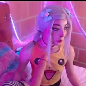 chaturbate kate_tilbury webcam profile pic via sexcam3d.net