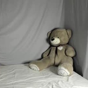 chaturbate katealise webcam profile pic via pornsexycams.com