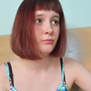 chaturbate kateamberr webcam profile pic via glamcambabes.com