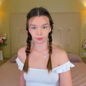 chaturbate katee_born webcam profile pic via webcam-sexe.net