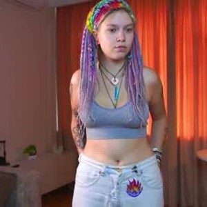 livesex.fan kategorbett livesex profile in shy cams