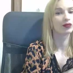 chaturbate katekitty5342 webcam profile pic via privat-livecam.com