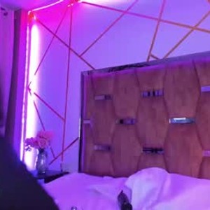 sexcityguide.com kateleeh_ livesex profile in anal cams