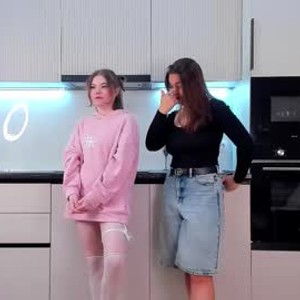 sexcam-girls.com katelinoehmig livesex profile in couple cams