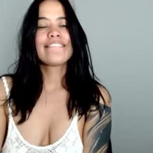 chaturbate kateperezonly webcam profile pic via sexlivecamsites.com
