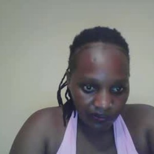 chatnmate.com katerinaq livesex profile in ebony cams