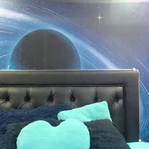 chaturbate kathaleiaa webcam profile pic via glamcambabes.com