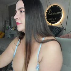 247camsex.com kathalina7777 livesex profile in milf cams