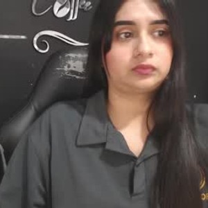 chaturbate kathe0v webcam profile pic via sexcams-joy.com