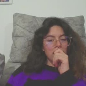 chaturbate katheerine webcam profile pic via xxx-topcamgirls.com
