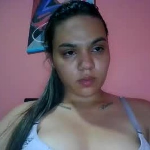 chaturbate kathefox webcam profile pic via watchgirlcam.com