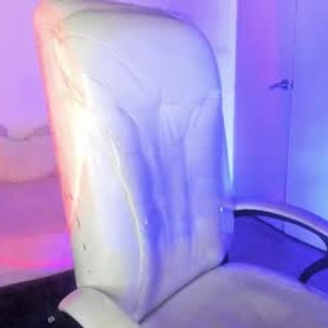 sleekcams.com katherin_ds livesex profile in mature cams
