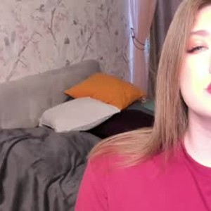 watchgirlcam.com katherine_crafty livesex profile in bbw cams