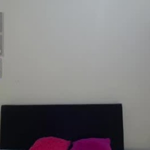 chaturbate katherine_play webcam profile pic via webcam-sexe.net