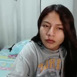 pornos.live katherine_rodas2 livesex profile in lovense cams