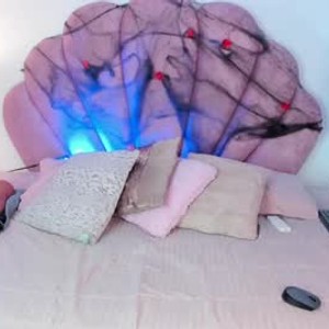 chaturbate kathesinamoon Live Webcam Featured On onaircams.com