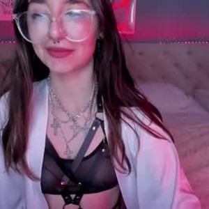 chaturbate kathleendean webcam profile pic via livesex.fan