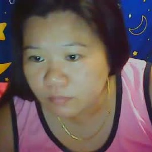 kathlynne37